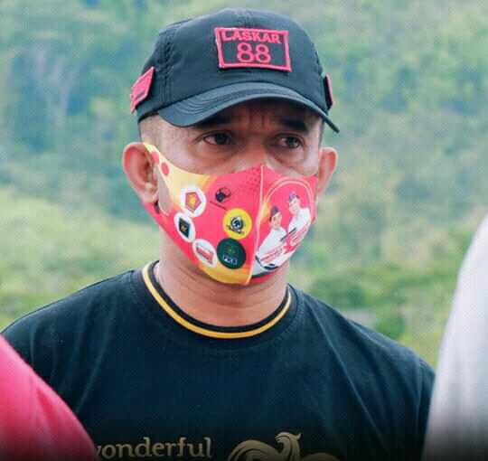 Hery Nabit