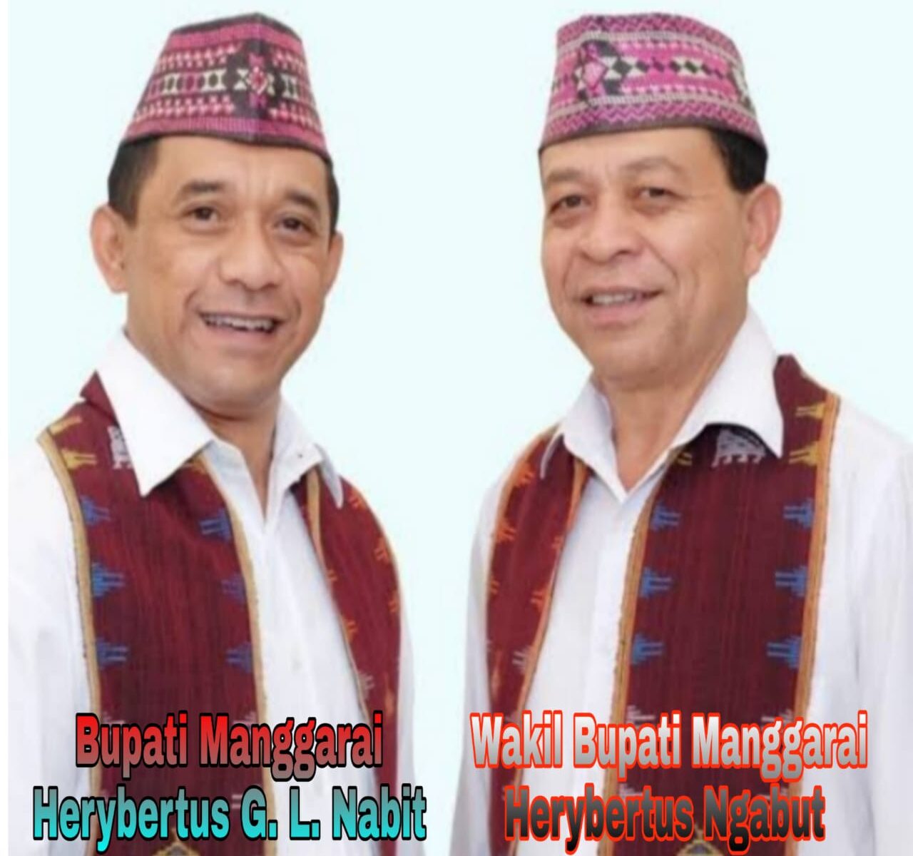 https://fajarntt.com/2021/01/26/relawan-muda-h2n-jakarta-selamat-untuk-hery-nabit-heri-ngabut-ini-harapan-kami/ Relawan