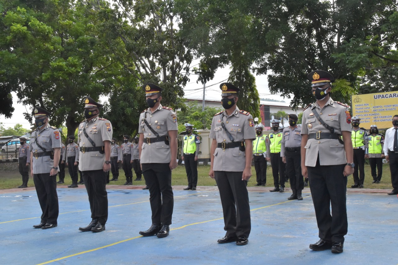 https://fajarntt.com/2021/01/27/kapolres-bambang-hari-wibowo-pimpin-sertijab-di-polres-mabar/ Kapolres