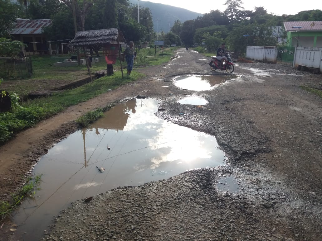 https://fajarntt.com/2021/02/14/jalan-provinsi-menuju-pulau-riung-rusak-parah-warga-butuh-perhatian-pemprov-ntt/ jalan