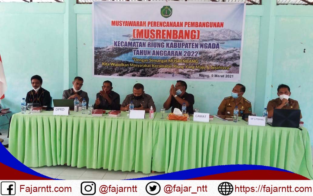 https://fajarntt.com/2021/03/12/musrenbang-kecamatan-riung-camat-alfian-banyak-wilayah-belum-tercover-sinyal-dan-listrik/ musrenbang