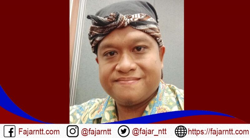 tentang