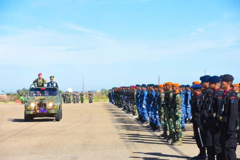 panglima