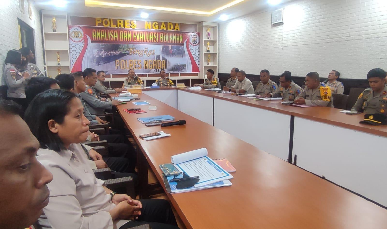 https://fajarntt.com/2022/10/04/polres-ngada-gelar-rapat-anev-apa-kata-akbp-padmo-arianto/ polres