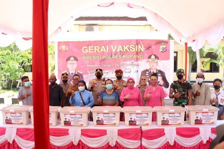 https://fajarntt.com/2022/10/03/kapolda-ntt-personil-polres-kupang-jadi-teladan-ketokohan/