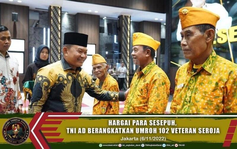 hargai