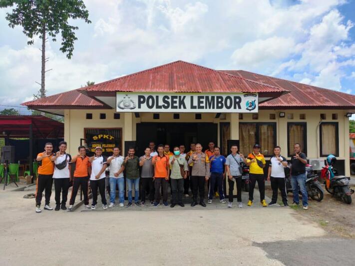 pertama