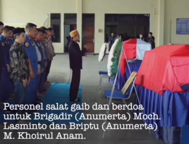 https://fajarntt.com/2022/11/30/kapolri-pimpin-upacara-penerimaan-dan-pemberangkatan-jenazah-di-mako-ditpoludara-korpolairud-bahakarkam-polri/ kapolri