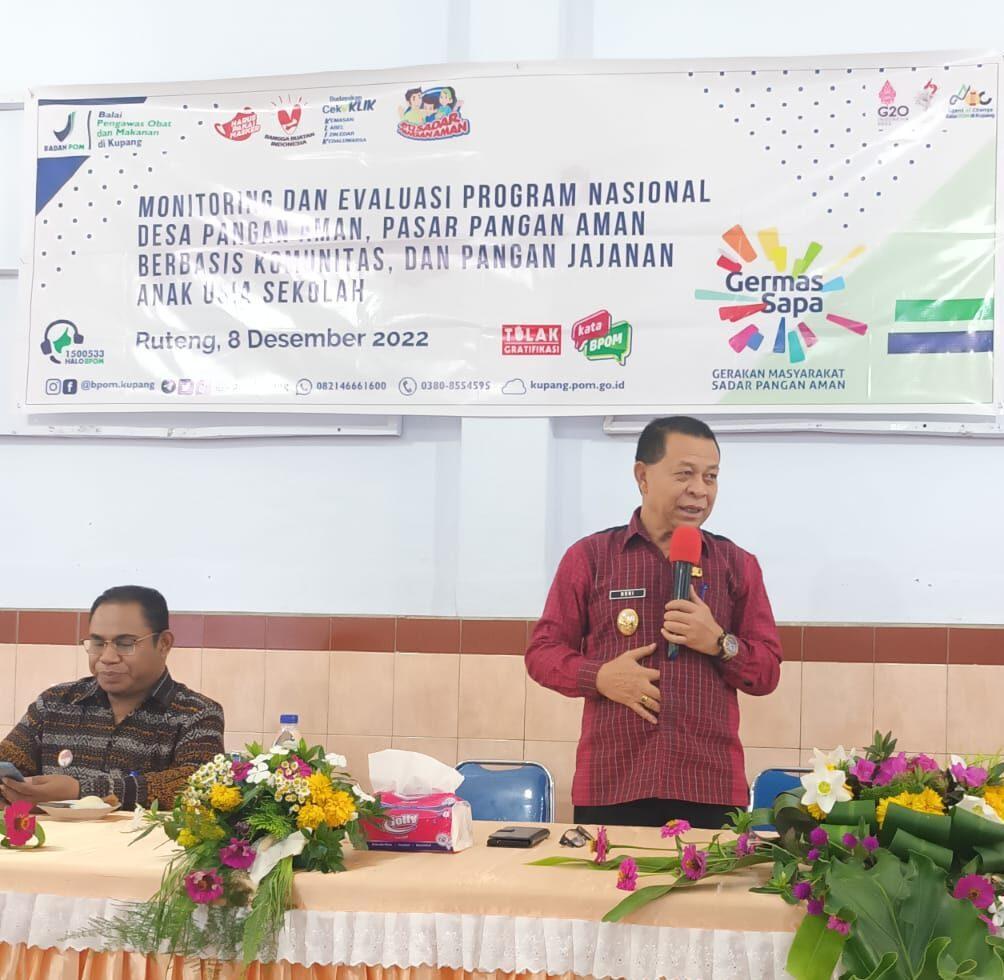 https://fajarntt.com/2022/12/08/wabup-heri-ngabut-harapan-hidup-menurun-karna-konsumsi-pangan-yang-salah/ Wabup