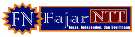 FAJARNTT.COM logo