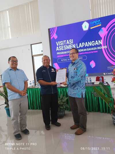 Lembaga