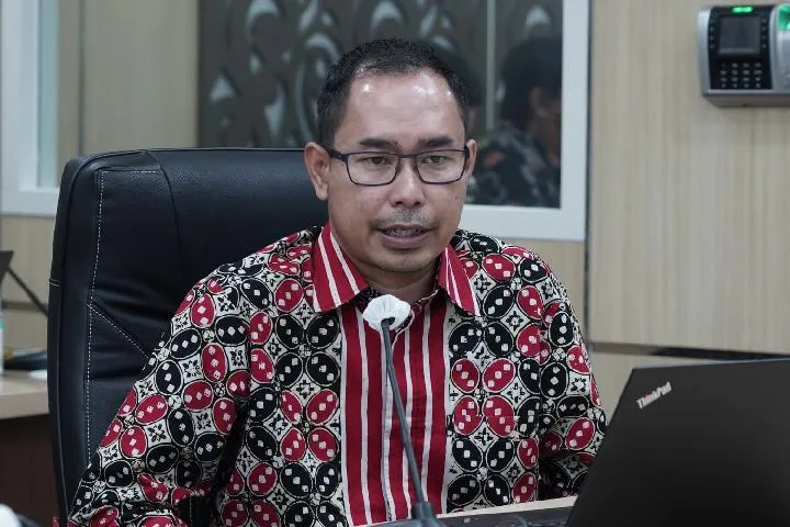 Kemlu RI