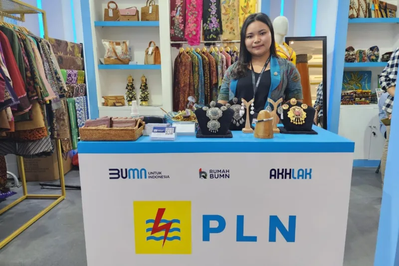 Gelaran Jakarta