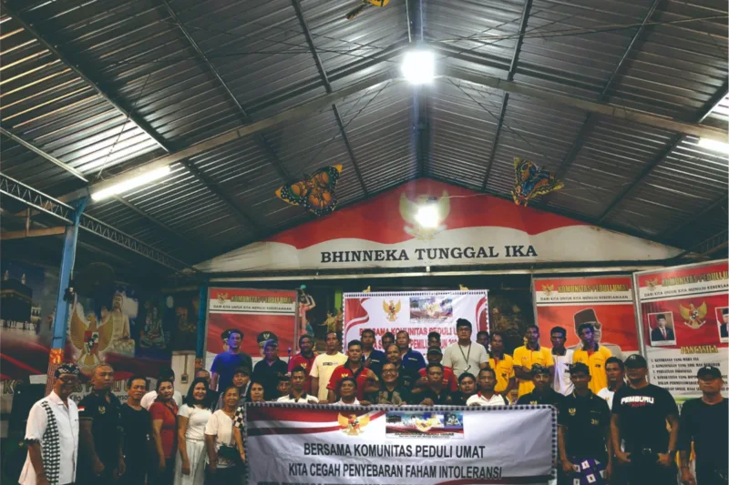 KPU