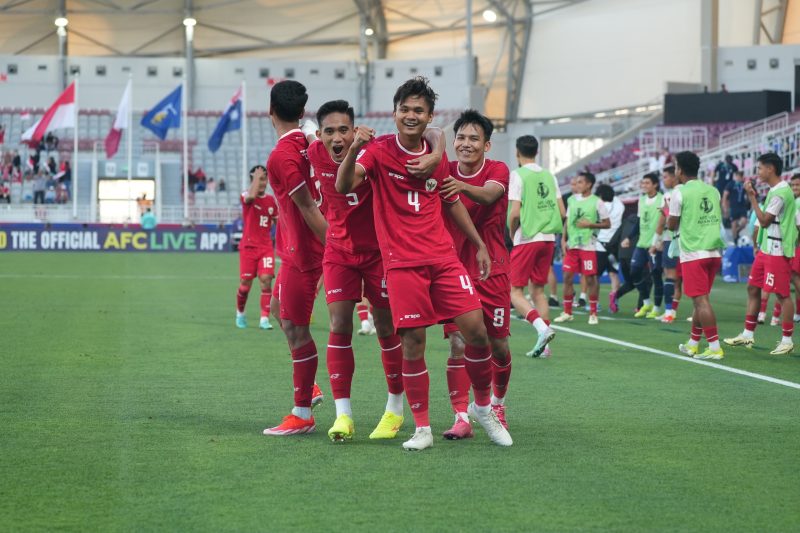Komang Teguh