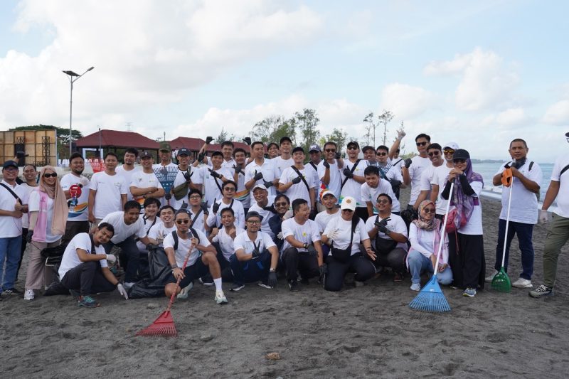 PLN