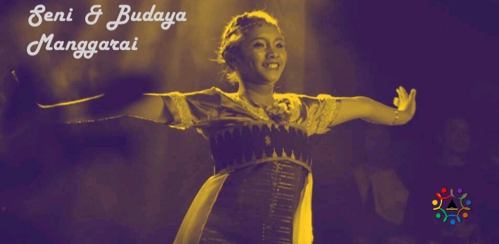 Pemkab Manggarai