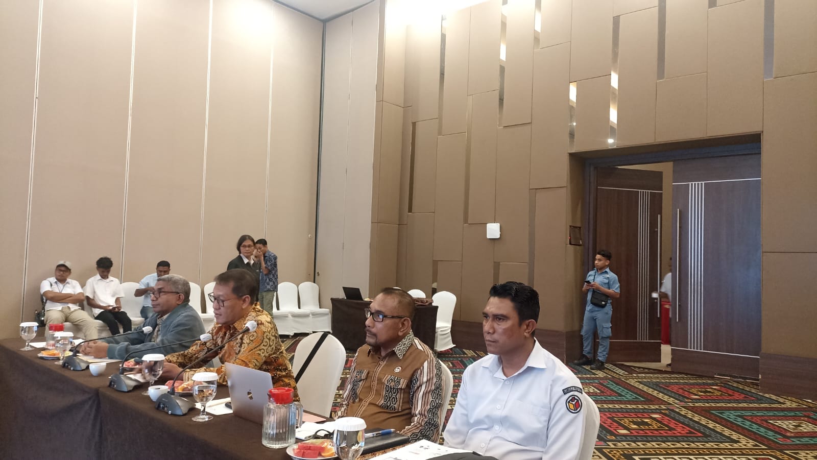 Dewan Pers