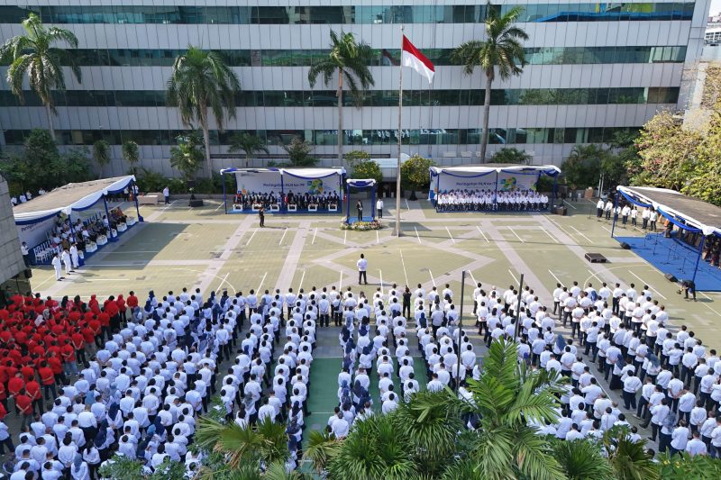 Darmawan