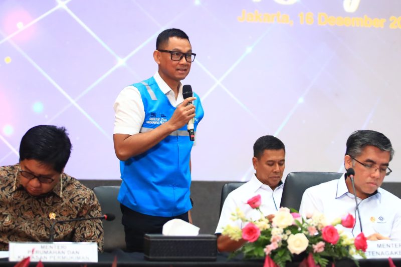 PT PLN