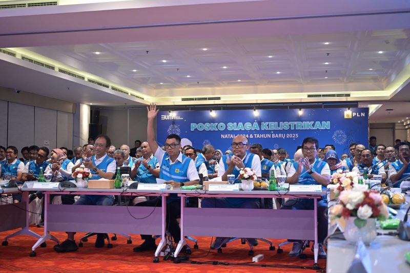 PLN