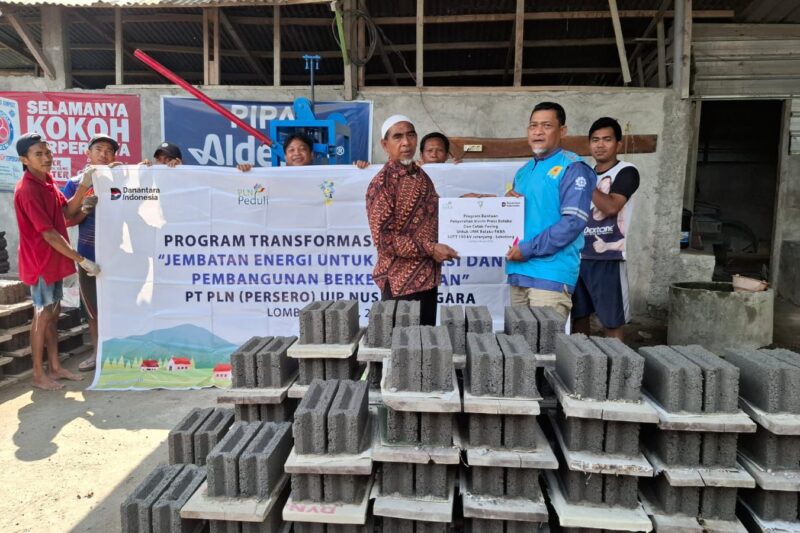 Rizki Aftarianto