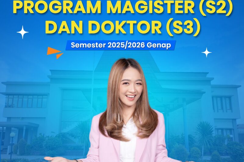 Universitas Terbuka