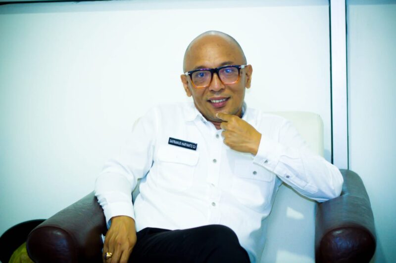 Koperasi Kredit