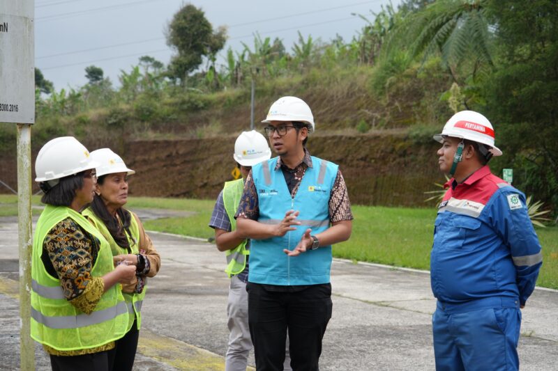 Anggota DPRD NTT