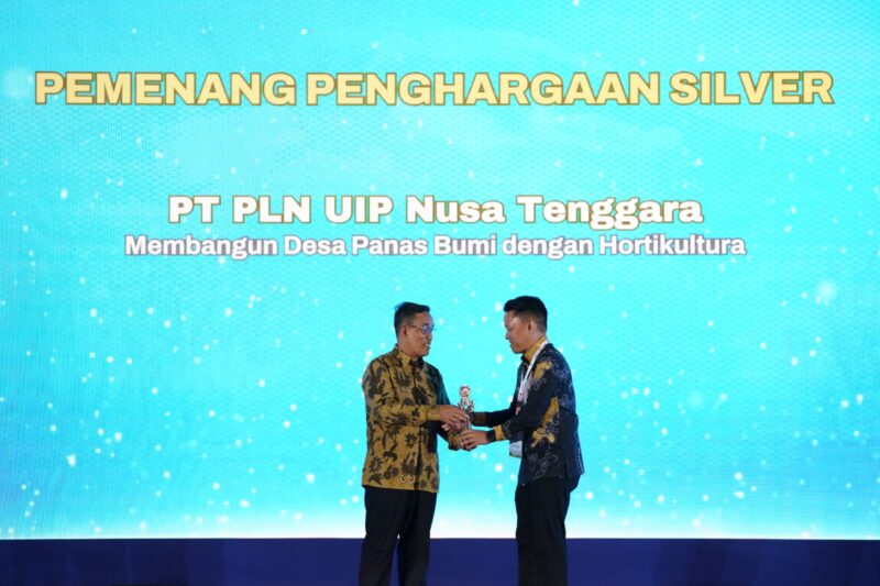 PT PLN